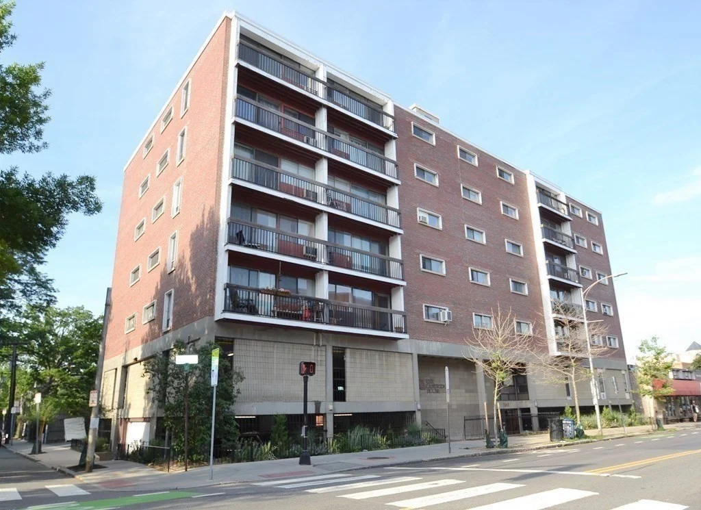 2 bed, 1 bath apartment for rent at 1643 Cambridge St Unit 77, Cambridge — photo 22 of 22