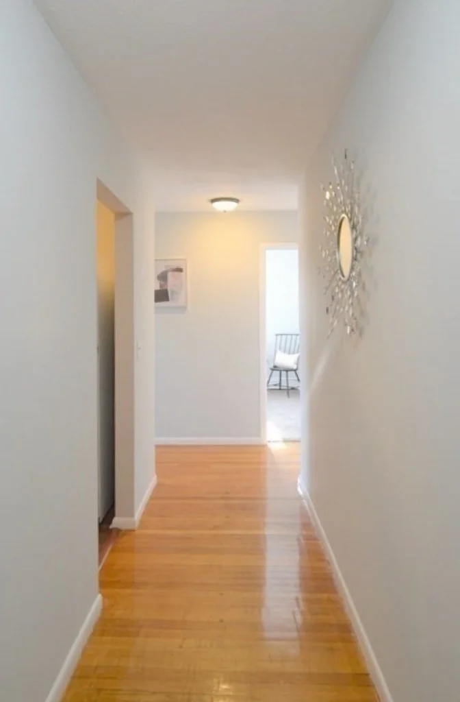 2 bed, 1 bath apartment for rent at 1643 Cambridge St Unit 77, Cambridge — photo 13 of 22