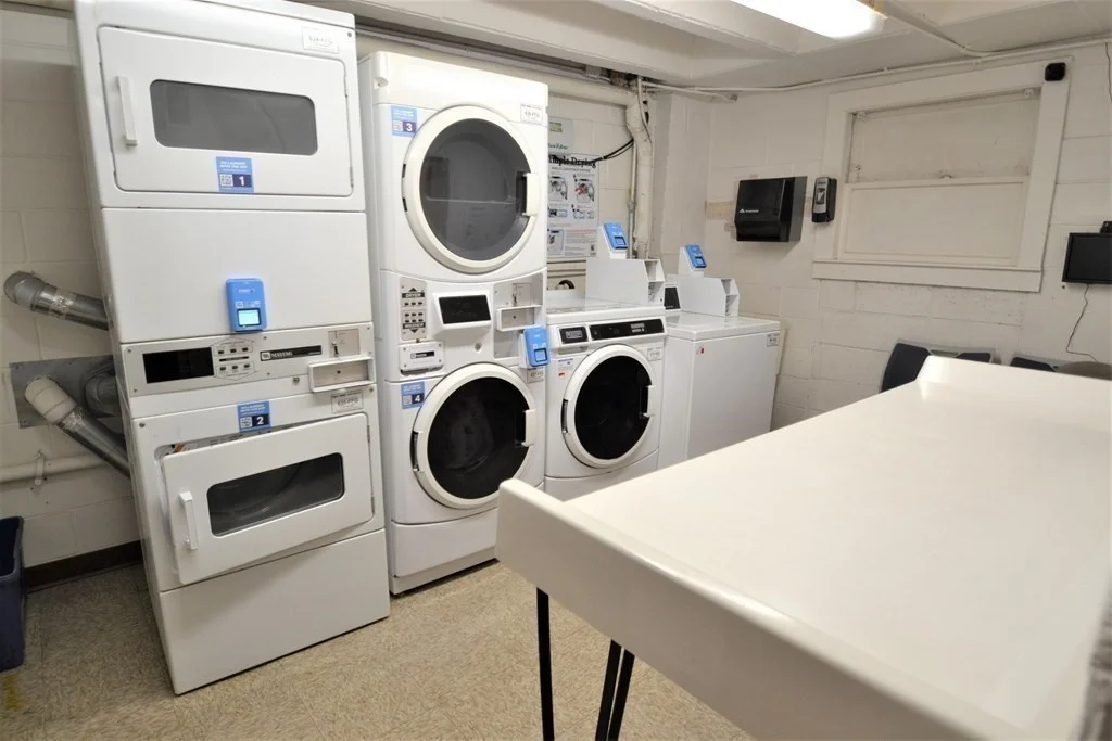 2 bed, 1 bath apartment for rent at 1643 Cambridge St Unit 77, Cambridge — photo 20 of 22