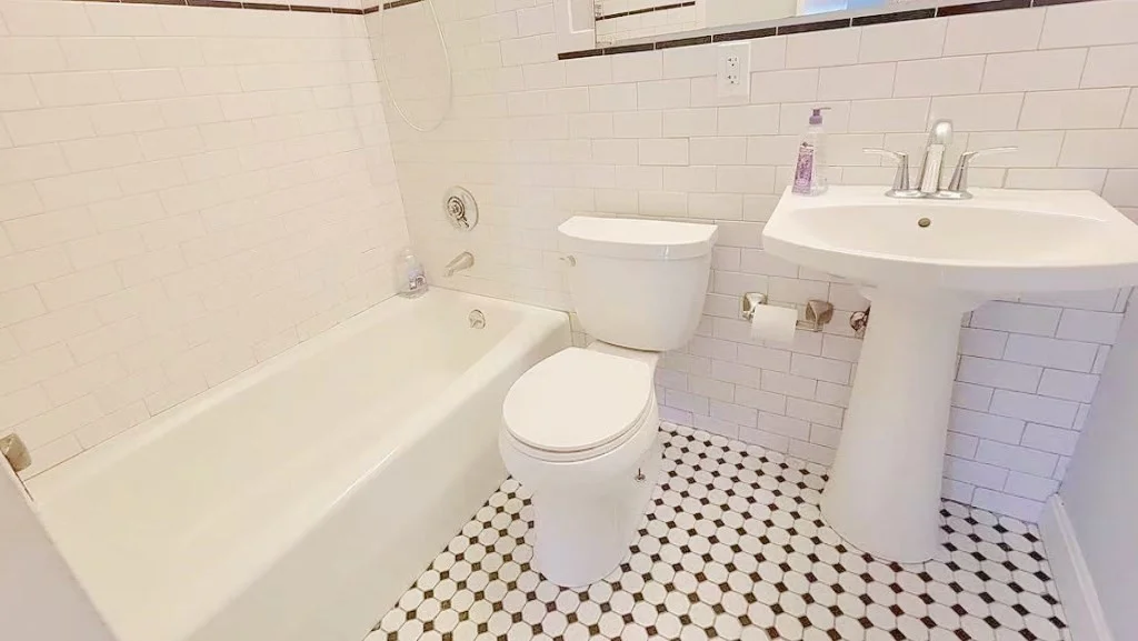 2 bed, 1 bath apartment for rent at 1643 Cambridge St Unit 77, Cambridge — photo 18 of 22
