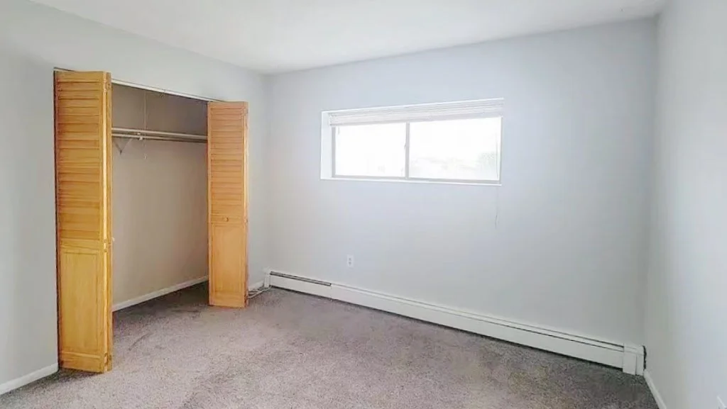 2 bed, 1 bath apartment for rent at 1643 Cambridge St Unit 77, Cambridge — photo 11 of 22