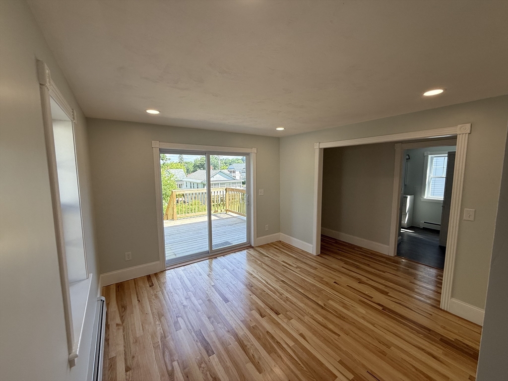 5 bed, 3 bath apartment for rent at 165 Baker St Unit 1, Gardner — photo 9 of 23