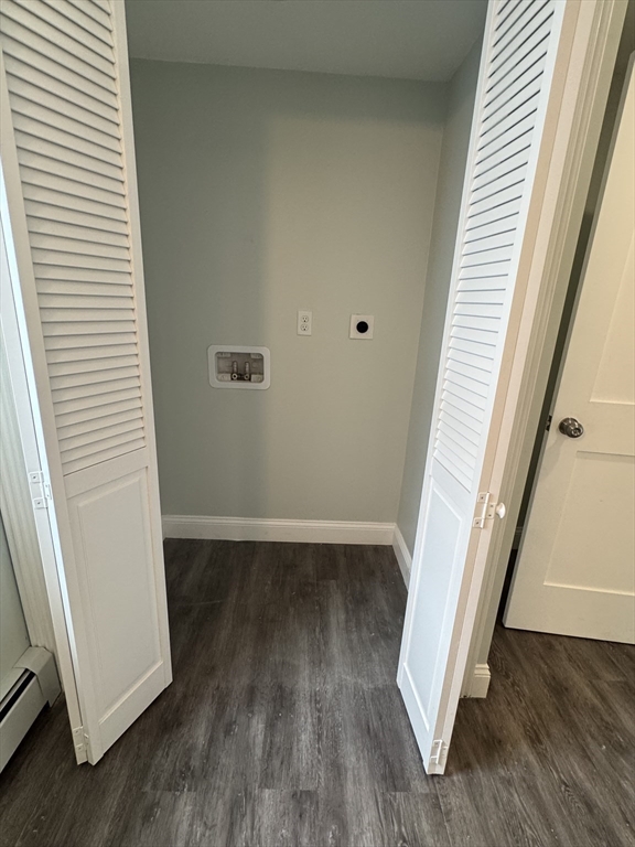 5 bed, 3 bath apartment for rent at 165 Baker St Unit 1, Gardner — photo 4 of 23