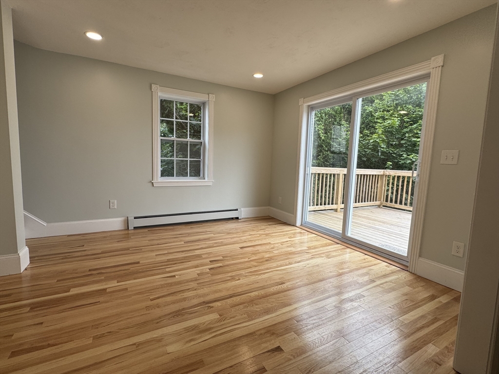 5 bed, 3 bath apartment for rent at 165 Baker St Unit 1, Gardner — photo 10 of 23