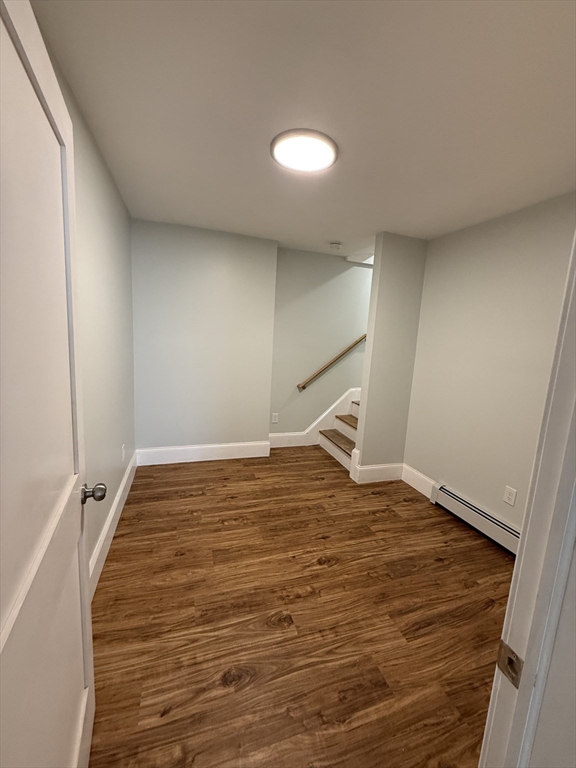 5 bed, 3 bath apartment for rent at 165 Baker St Unit 1, Gardner — photo 18 of 23