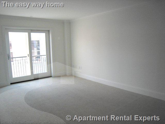 2 bed, 2 bath apartment for rent at 165 Beacon St Unit 36, Ward Two — photo 5 of 7
