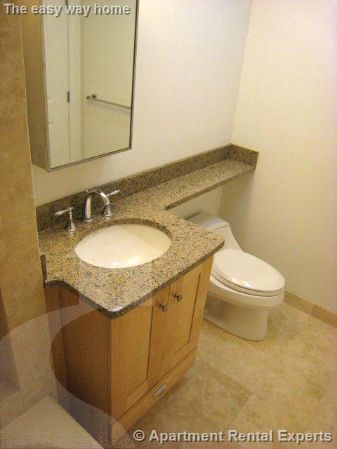 2 bed, 2 bath apartment for rent at 165 Beacon St Unit 36, Ward Two — photo 4 of 7