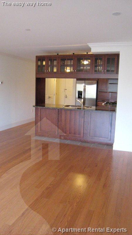 2 bed, 2 bath apartment for rent at 165 Beacon St Unit 36, Ward Two — photo 3 of 7