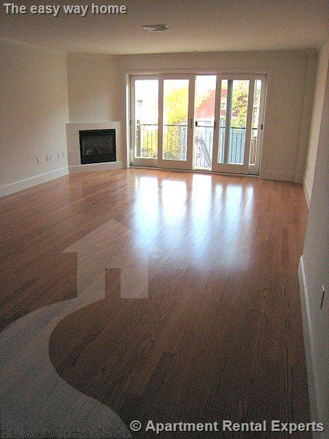 2 bed, 2 bath apartment for rent at 165 Beacon St Unit 36, Ward Two — photo 2 of 7