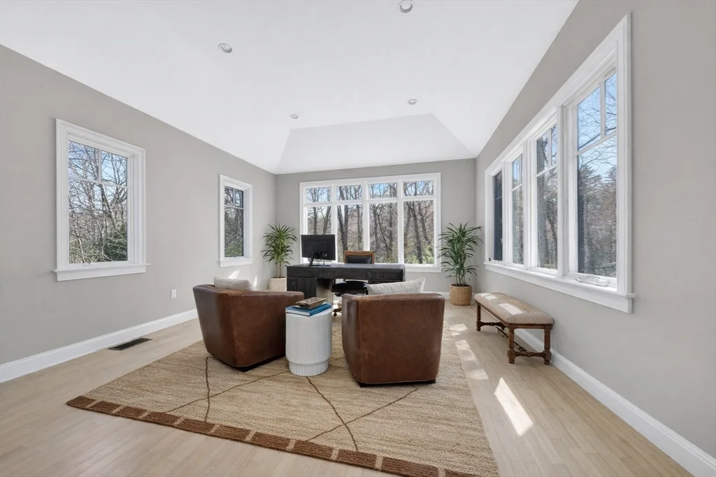 3 bed, 3 bath apartment for rent at 165 Black Rock Dr Unit 165, Hingham — photo 6 of 20