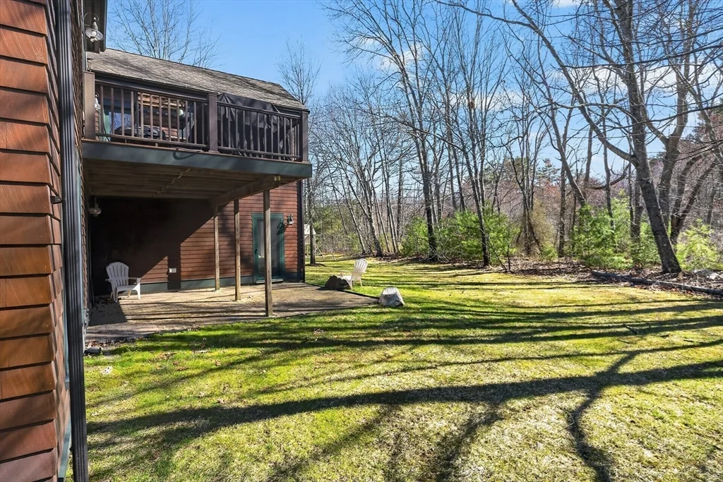 3 bed, 3 bath apartment for rent at 165 Black Rock Dr Unit 165, Hingham — photo 20 of 20