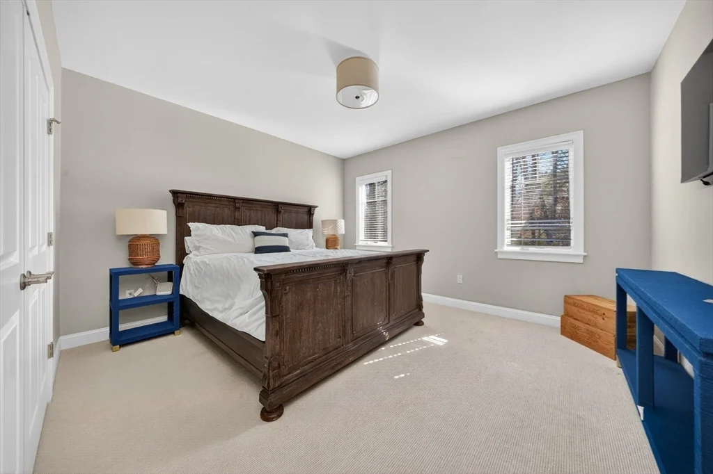 3 bed, 3 bath apartment for rent at 165 Black Rock Dr Unit 165, Hingham — photo 14 of 20