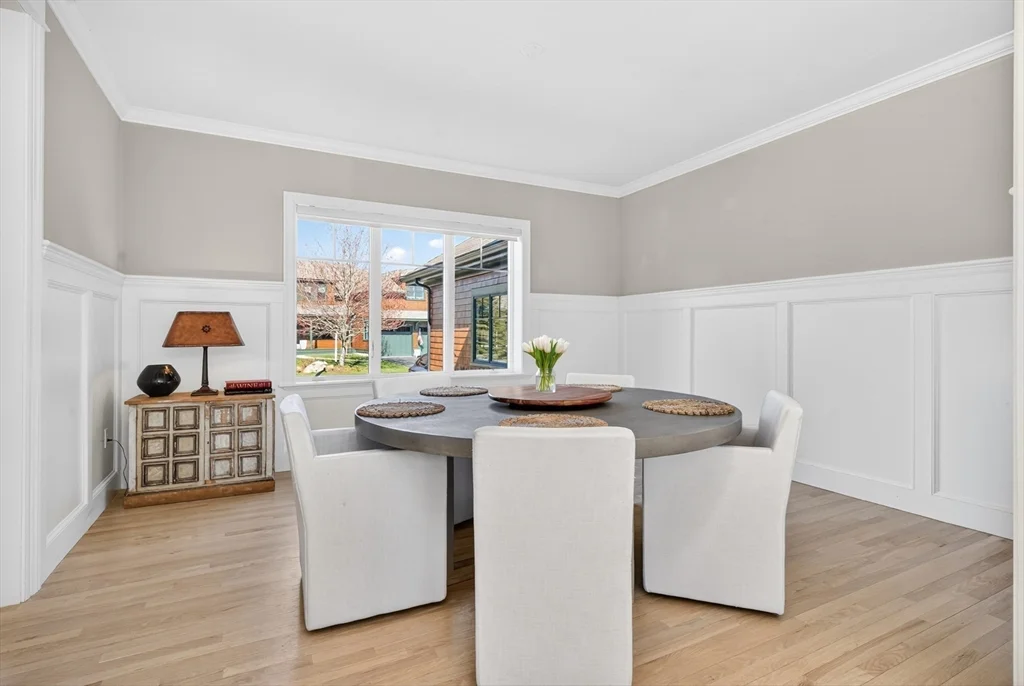 3 bed, 3 bath apartment for rent at 165 Black Rock Dr Unit 165, Hingham — photo 7 of 20