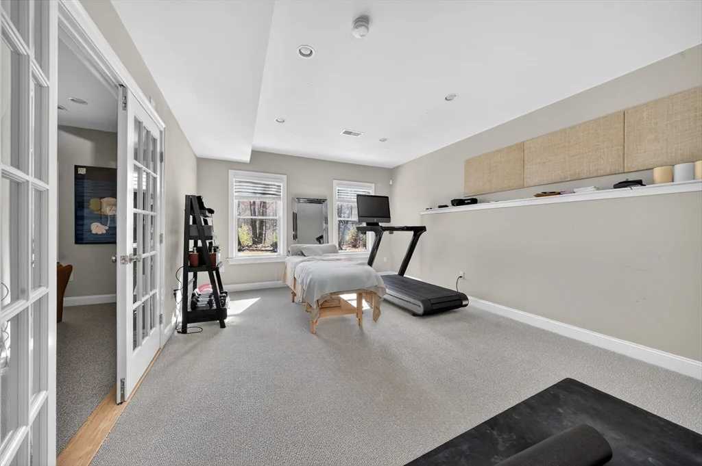 3 bed, 3 bath apartment for rent at 165 Black Rock Dr Unit 165, Hingham — photo 19 of 20