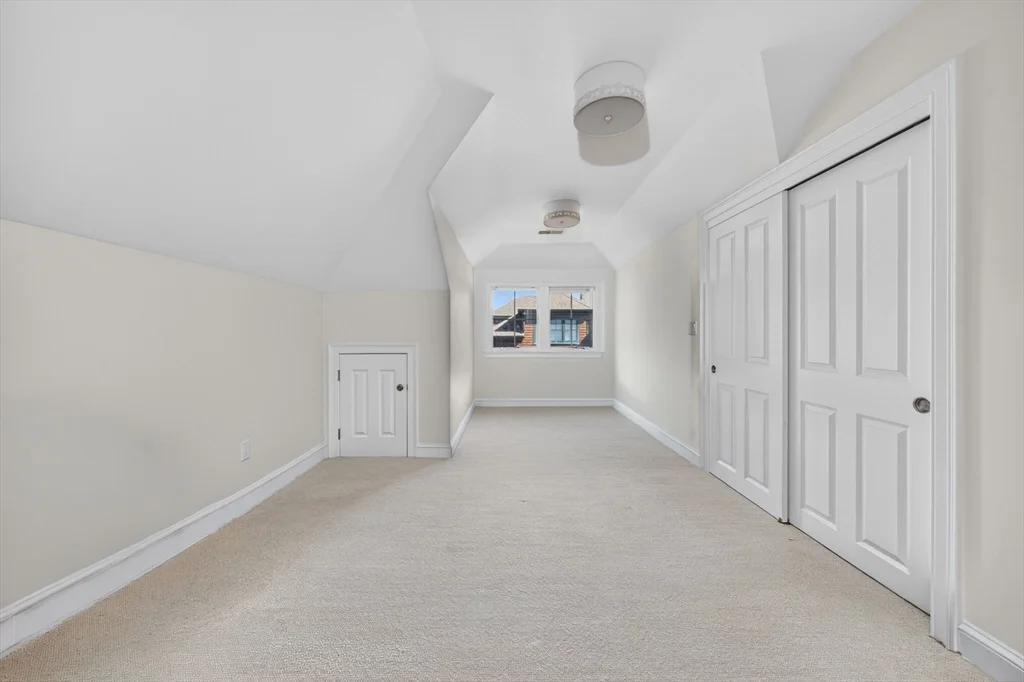 3 bed, 3 bath apartment for rent at 165 Black Rock Dr Unit 165, Hingham — photo 16 of 20
