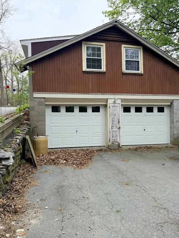 1 bed, 1 bath apartment for rent at 165 Bolton St Unit A, Lancaster — photo 10 of 10