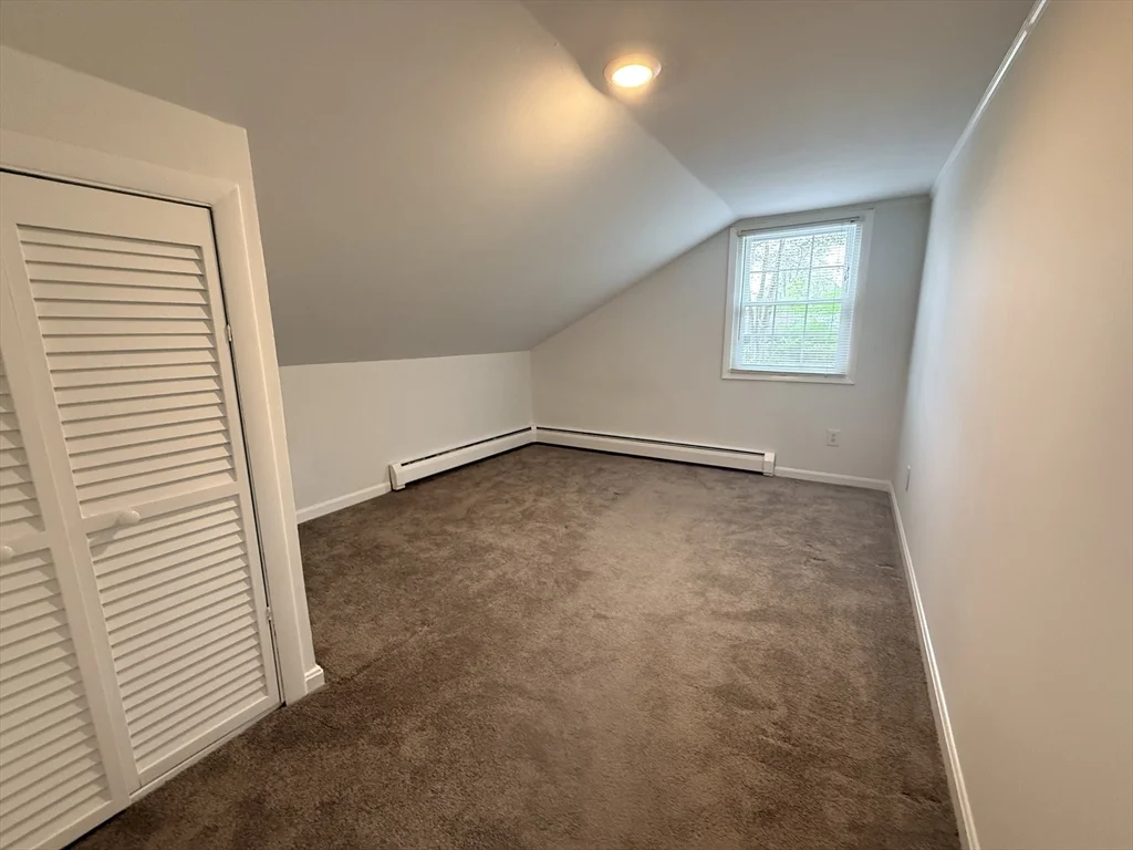 1 bed, 1 bath apartment for rent at 165 Bolton St Unit A, Lancaster — photo 5 of 10