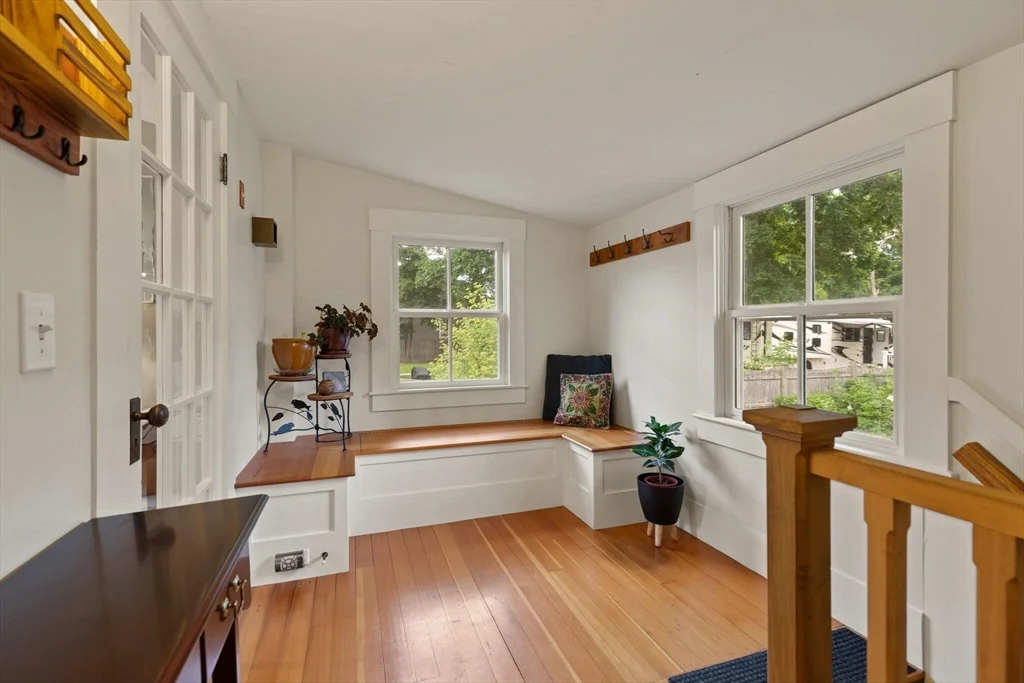4 bed, 3 bath apartment for rent at 165 Burlington St, Woburn — photo 21 of 42