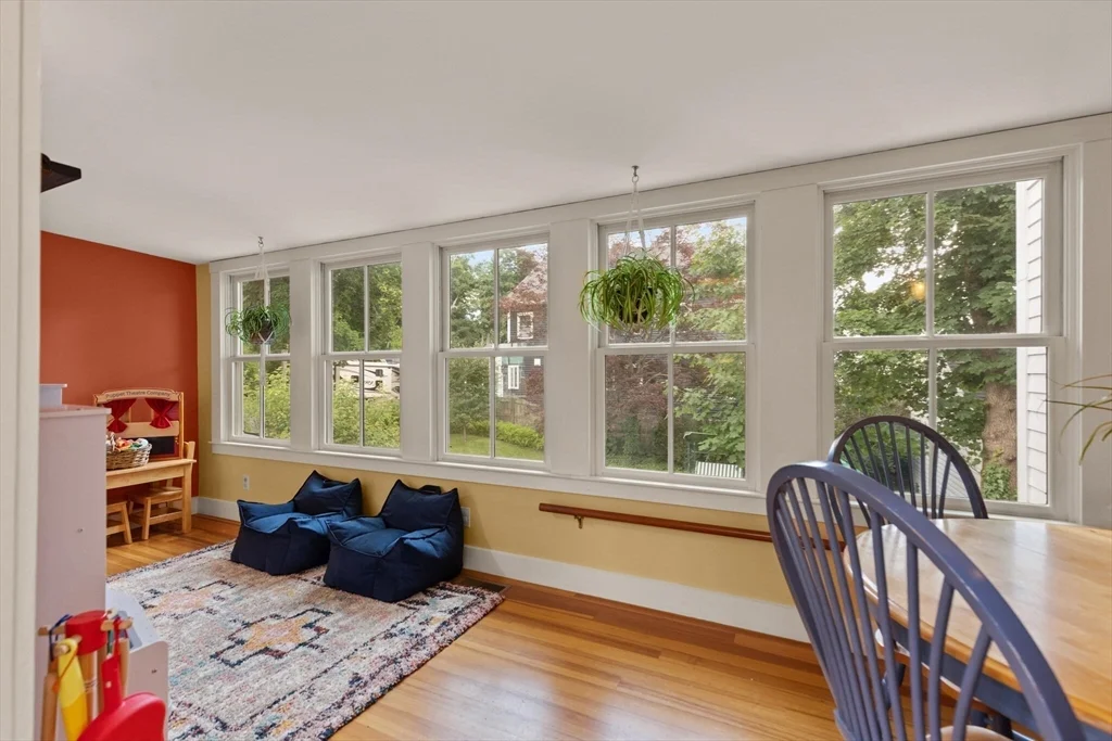 4 bed, 3 bath apartment for rent at 165 Burlington St, Woburn — photo 13 of 42
