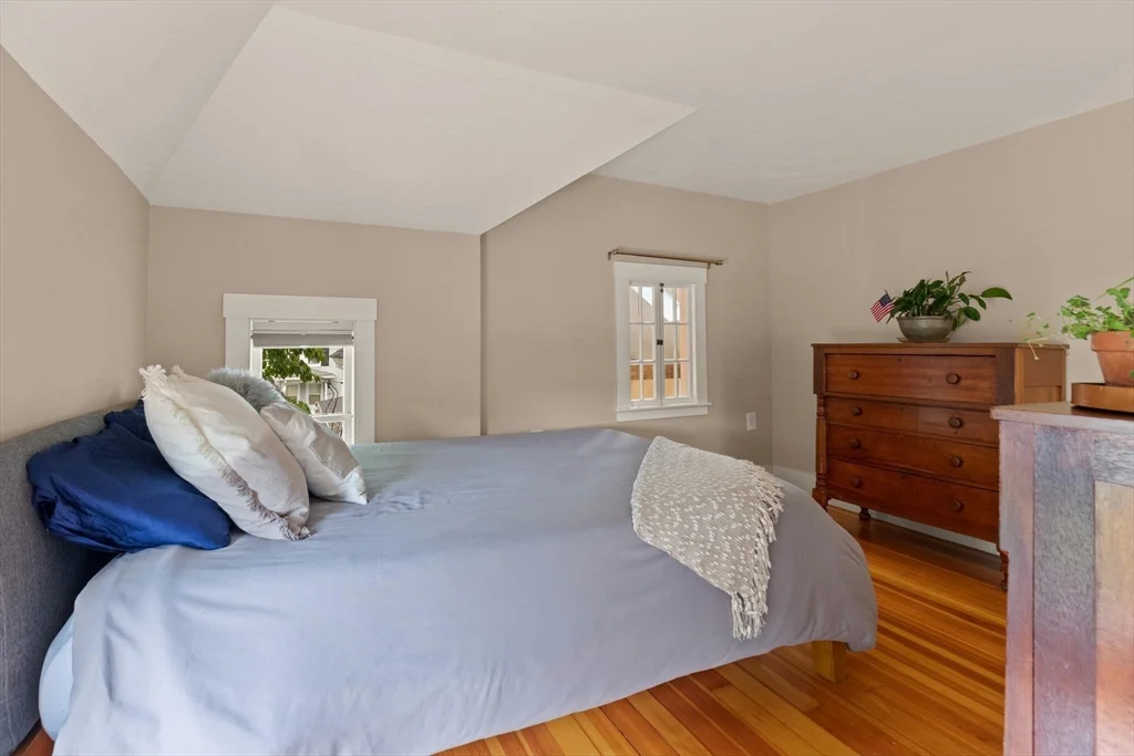 4 bed, 3 bath apartment for rent at 165 Burlington St, Woburn — photo 26 of 42