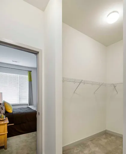 1 bed, 1 bath apartment for rent at 165 Cambridgepark Dr Unit 611, North Cambridge — photo 5 of 10