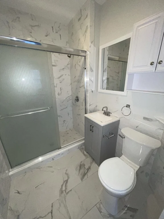 3 bed, 1 bath apartment for rent at 165 Chestnut Ave Unit 3, Jamaica Plain — photo 9 of 19