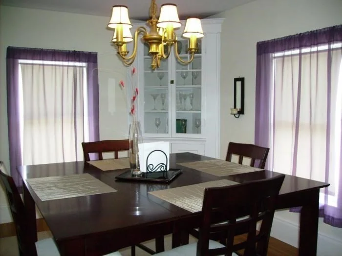 1 bed, 1 bath apartment for rent at 165 Concord Rd Unit 2, Bedford — photo 5 of 25
