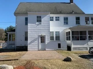 1 bed, 1 bath apartment for rent at 165 Concord Rd Unit 2, Bedford — photo 22 of 25