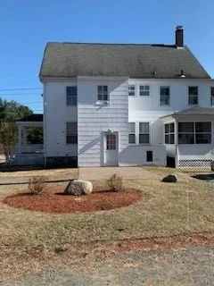 1 bed, 1 bath apartment for rent at 165 Concord Rd Unit 2, Bedford — photo 14 of 25