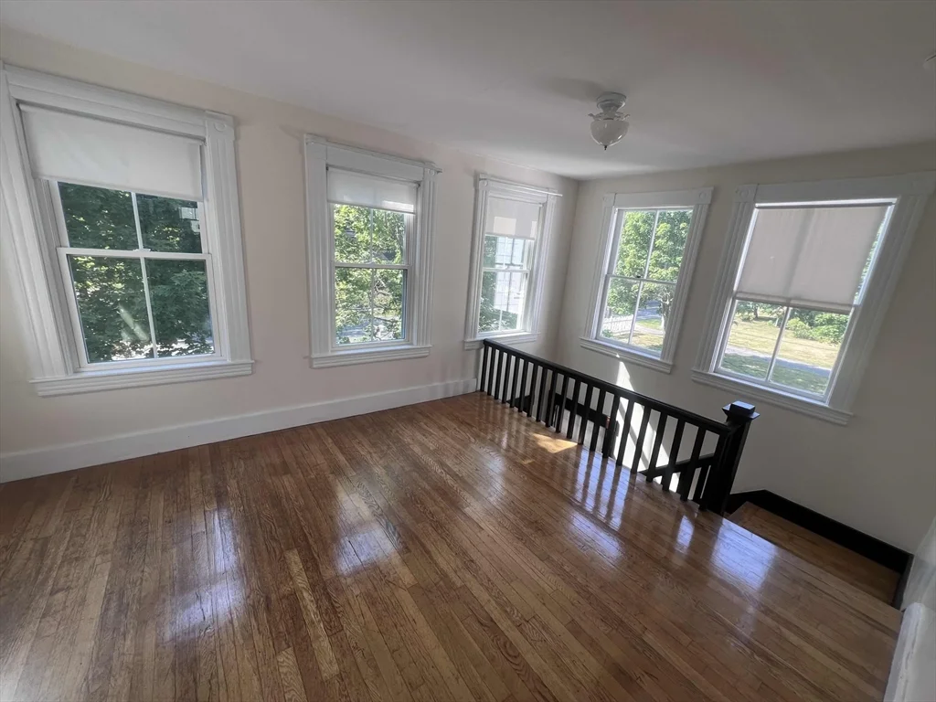 1 bed, 1 bath apartment for rent at 165 Concord Rd Unit 2, Bedford — photo 25 of 25
