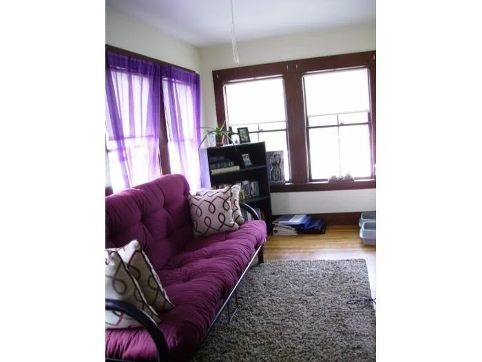 1 bed, 1 bath apartment for rent at 165 Concord Rd Unit 2, Bedford — photo 4 of 25