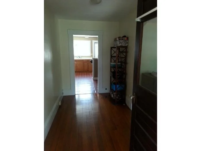 1 bed, 1 bath apartment for rent at 165 Concord Rd Unit 2, Bedford — photo 20 of 25