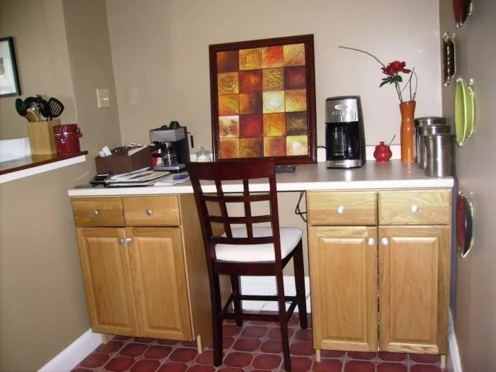 1 bed, 1 bath apartment for rent at 165 Concord Rd Unit 2, Bedford — photo 2 of 25