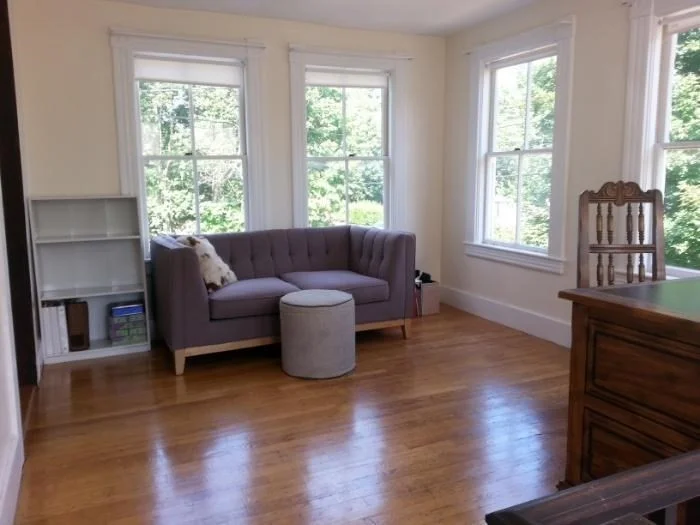1 bed, 1 bath apartment for rent at 165 Concord Rd Unit 2, Bedford — photo 7 of 25