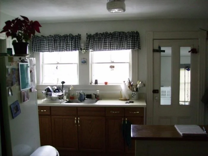 1 bed, 1 bath apartment for rent at 165 Concord Rd Unit 2, Bedford — photo 3 of 25