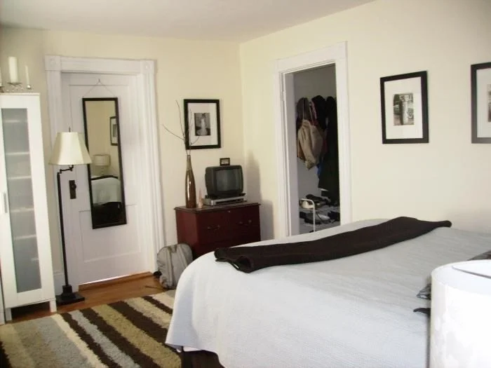 1 bed, 1 bath apartment for rent at 165 Concord Rd Unit 2, Bedford — photo 9 of 25