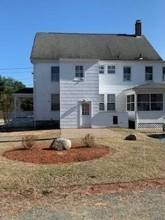 1 bed, 1 bath apartment for rent at 165 Concord Rd Unit 2, Bedford — photo 23 of 25