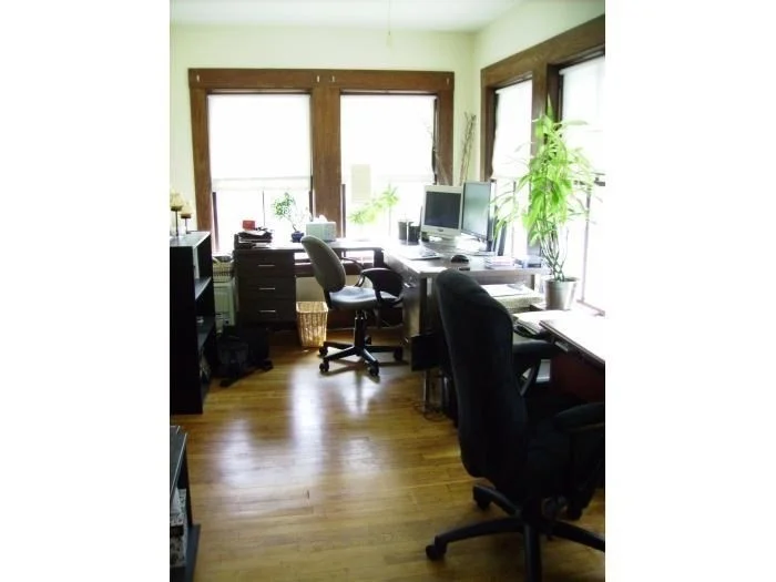 1 bed, 1 bath apartment for rent at 165 Concord Rd Unit 2, Bedford — photo 15 of 25