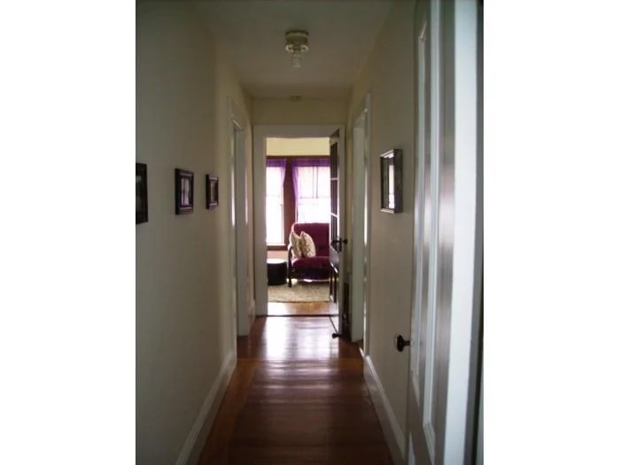 1 bed, 1 bath apartment for rent at 165 Concord Rd Unit 2, Bedford — photo 10 of 25