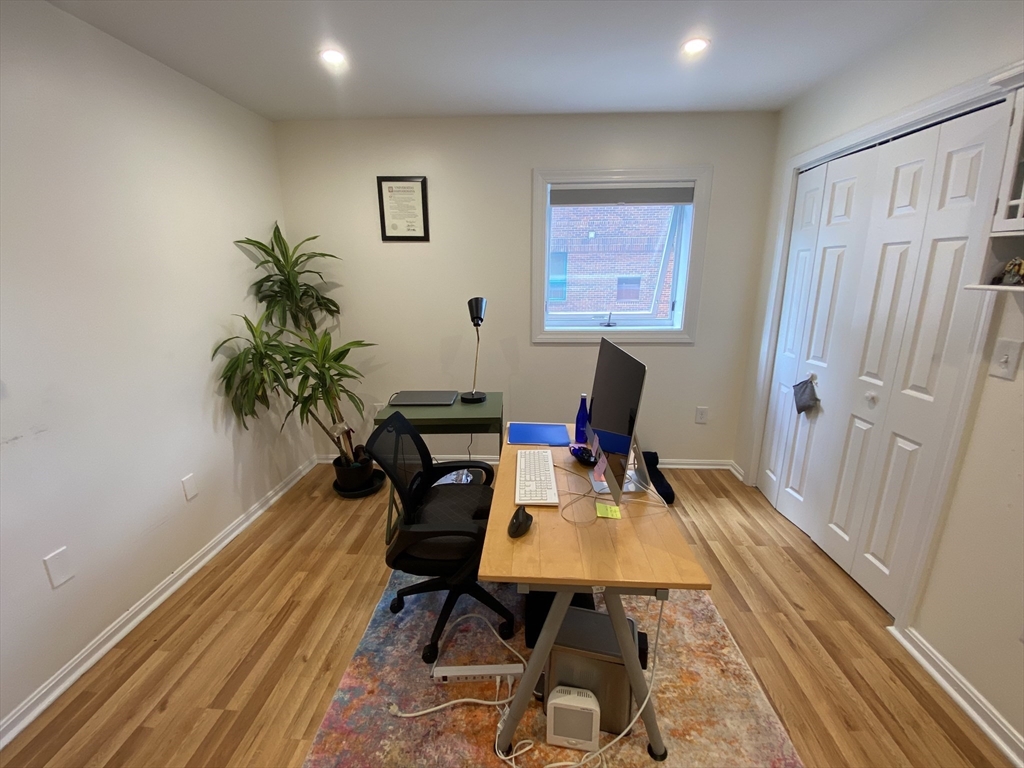 2 bed, 2 bath apartment for rent at 165 Cottage St Unit 303, Chelsea — photo 11 of 25