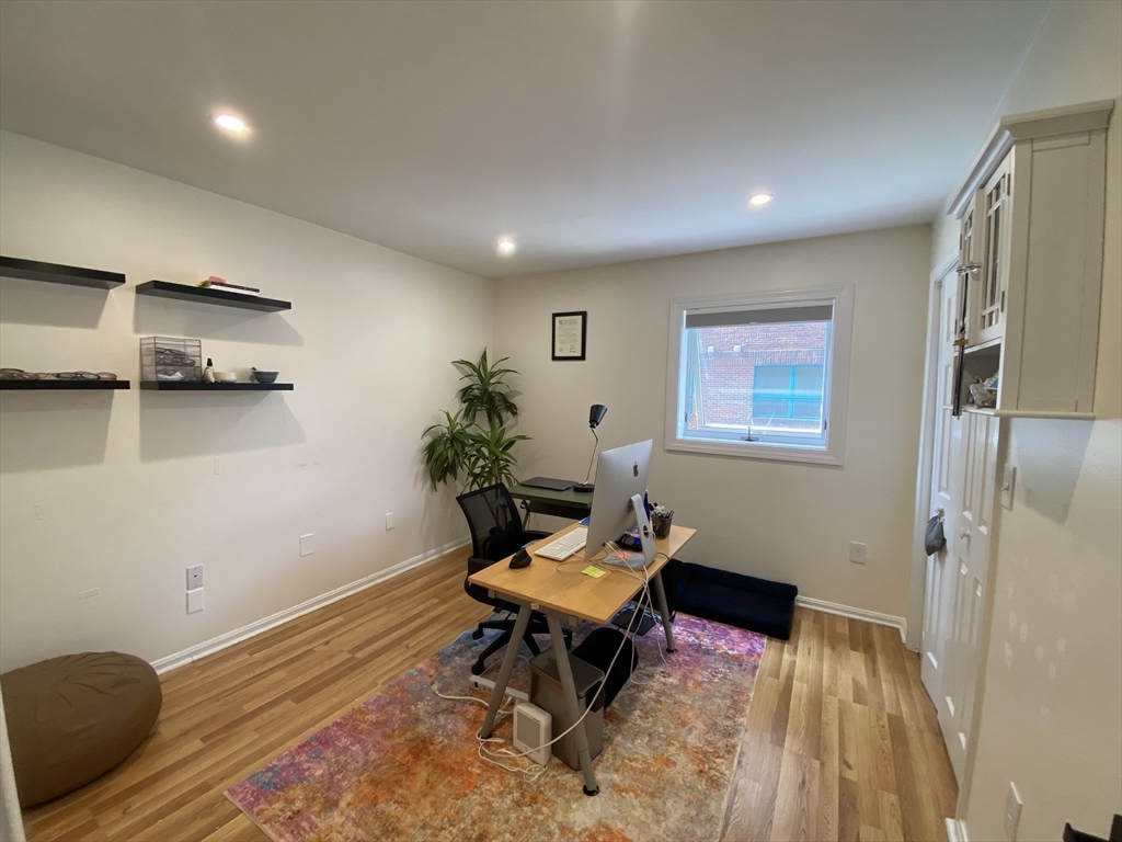 2 bed, 2 bath apartment for rent at 165 Cottage St Unit 303, Chelsea — photo 12 of 25