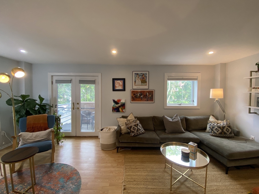 2 bed, 2 bath apartment for rent at 165 Cottage St Unit 303, Chelsea — photo 8 of 25
