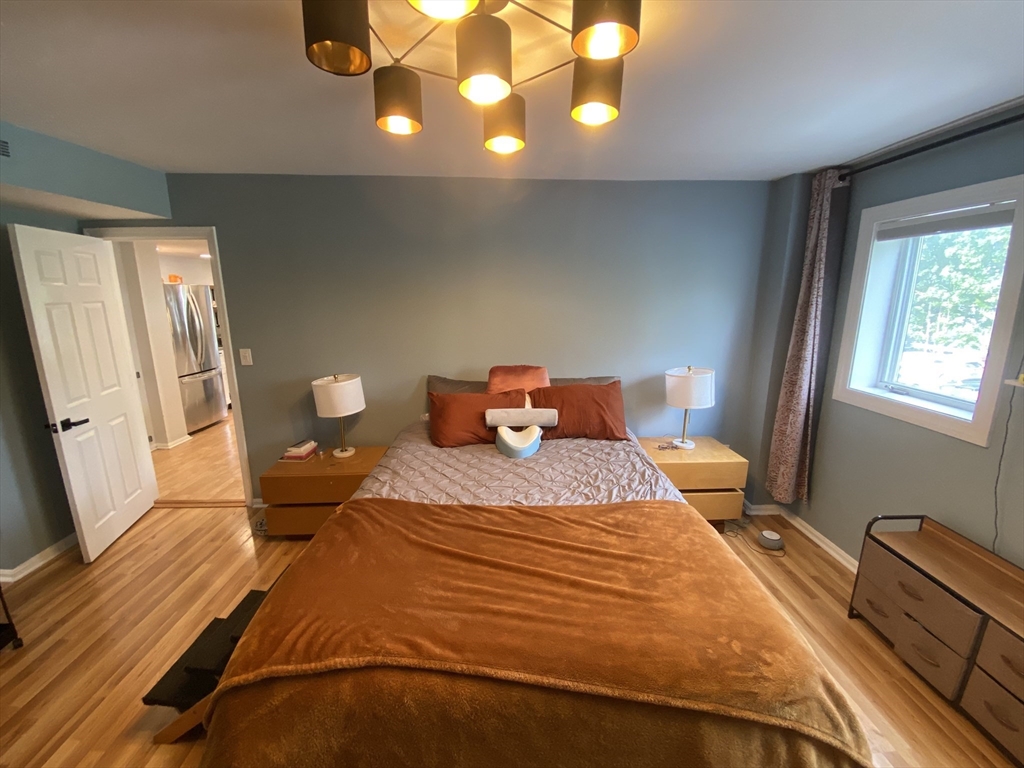 2 bed, 2 bath apartment for rent at 165 Cottage St Unit 303, Chelsea — photo 17 of 25
