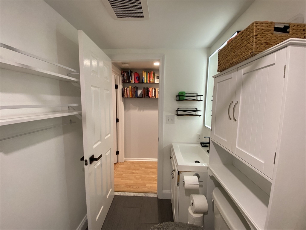 2 bed, 2 bath apartment for rent at 165 Cottage St Unit 303, Chelsea — photo 15 of 25