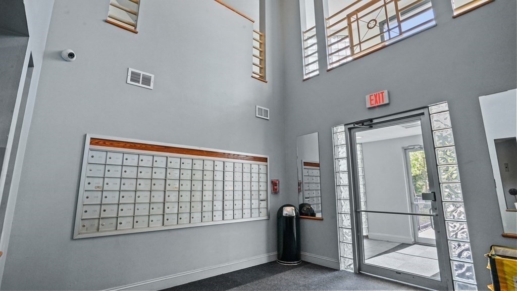 2 bed, 2 bath apartment for rent at 165 Cottage St Unit 303, Chelsea — photo 25 of 25