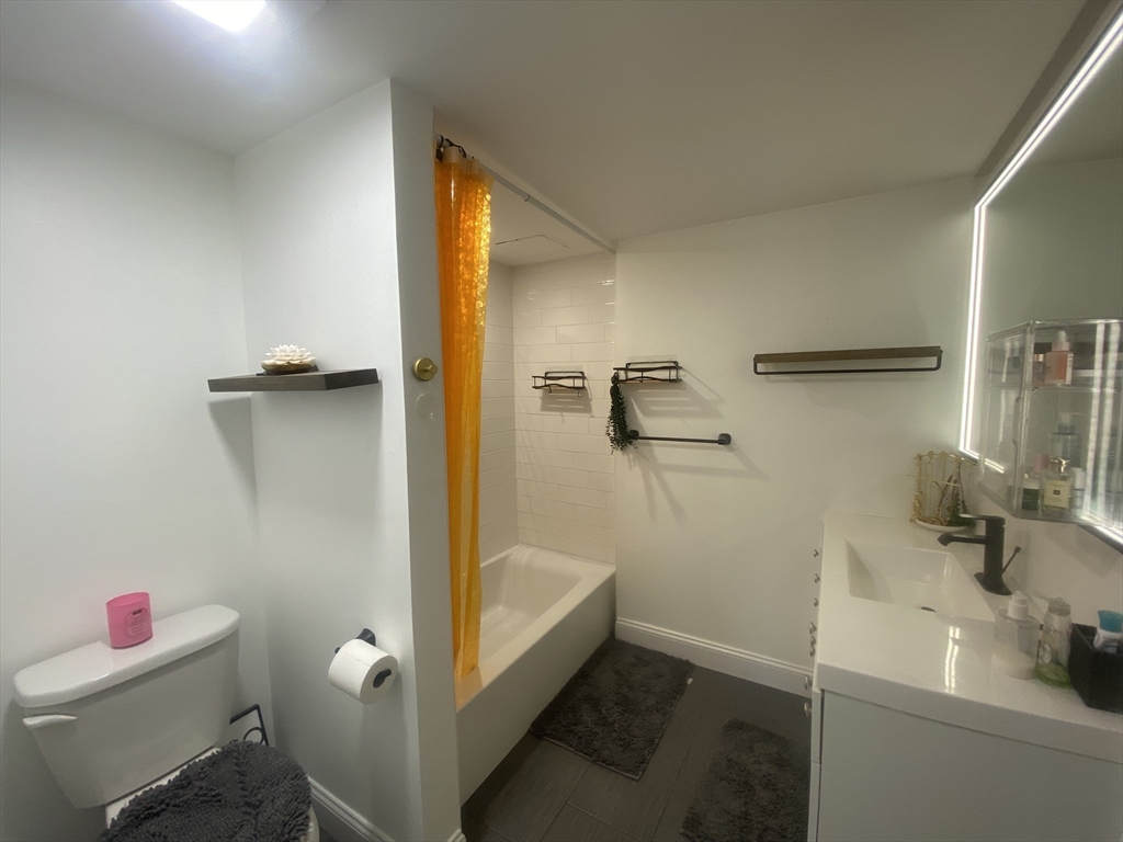 2 bed, 2 bath apartment for rent at 165 Cottage St Unit 303, Chelsea — photo 21 of 25