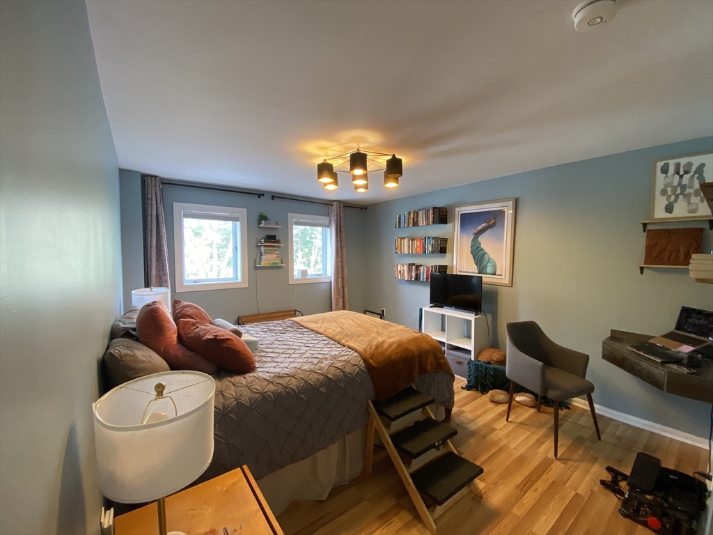 2 bed, 2 bath apartment for rent at 165 Cottage St Unit 303, Chelsea — photo 16 of 25