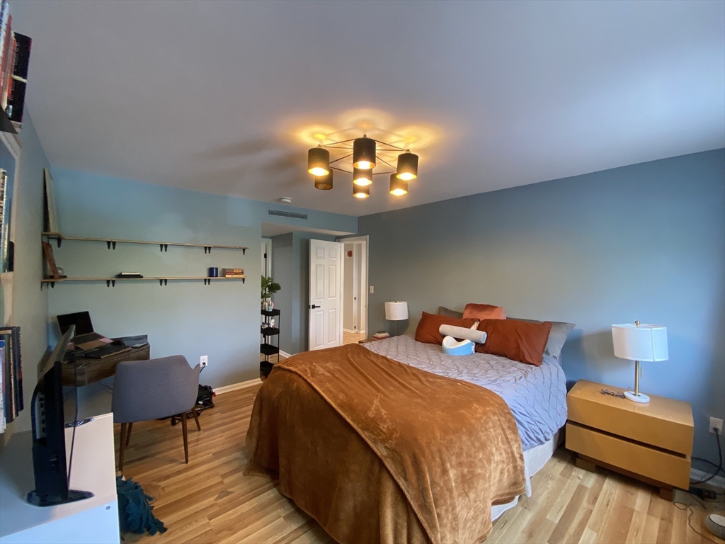 2 bed, 2 bath apartment for rent at 165 Cottage St Unit 303, Chelsea — photo 18 of 25