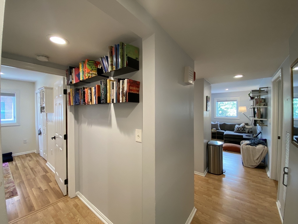 2 bed, 2 bath apartment for rent at 165 Cottage St Unit 303, Chelsea — photo 3 of 25
