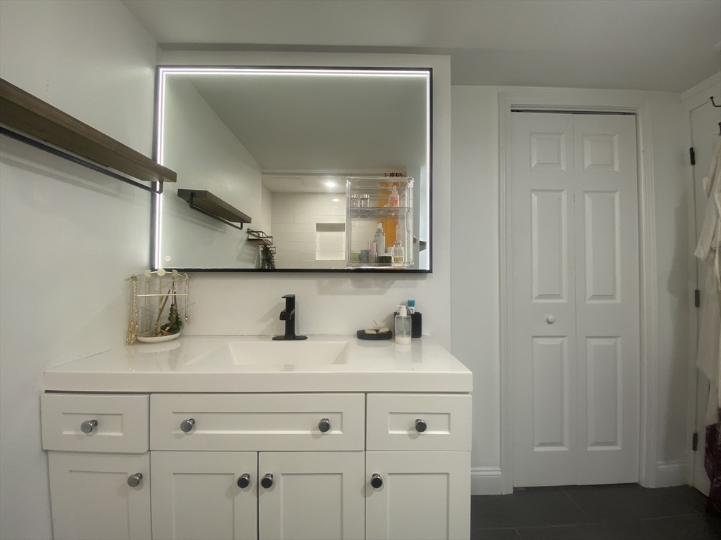 2 bed, 2 bath apartment for rent at 165 Cottage St Unit 303, Chelsea — photo 19 of 25